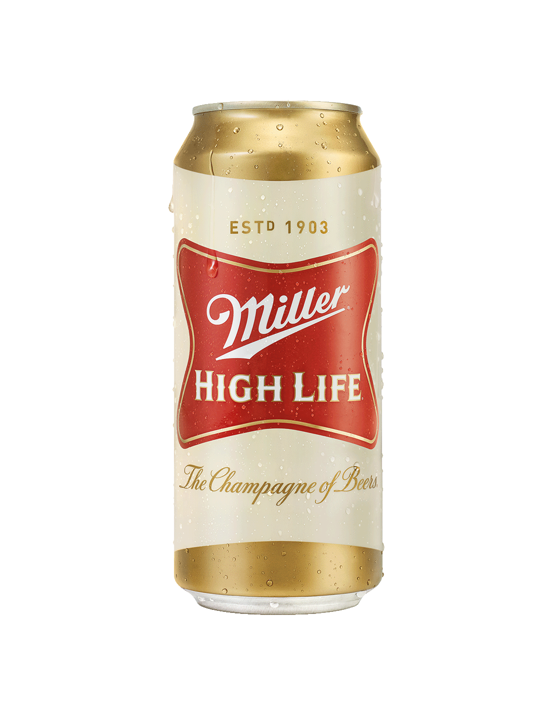 Миллер перевод. Miller High Life. American Lager пиво. Пиво лайф. Пиво Хай лайф.