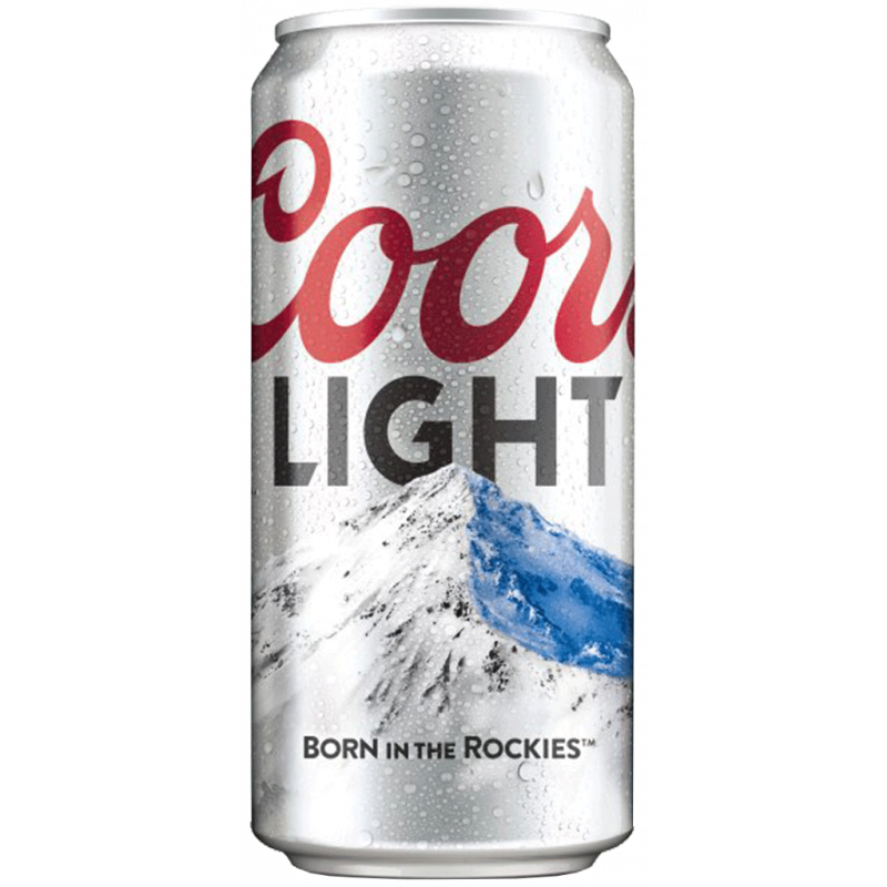 coors-light-tall-can-nutrition-shelly-lighting