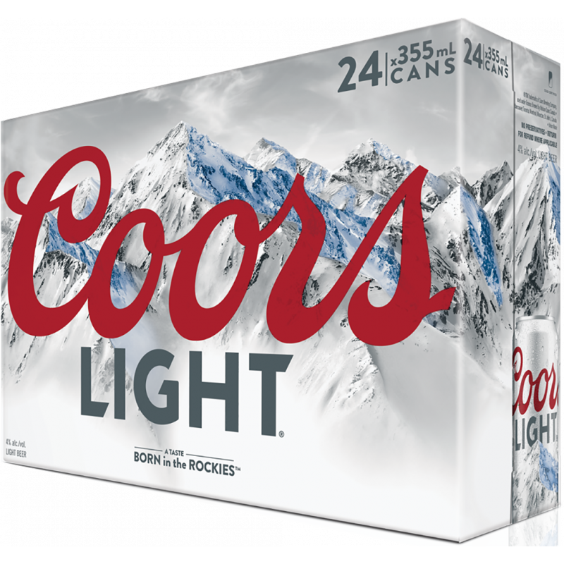 coors-light-beer-24pk-12-fl-oz-bottles-brickseek