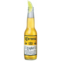 Corona Light