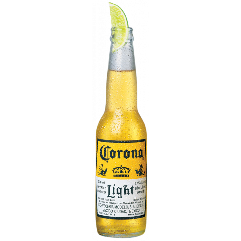 Corona Light