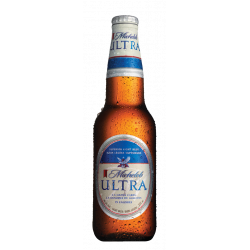 Michelob Ultra