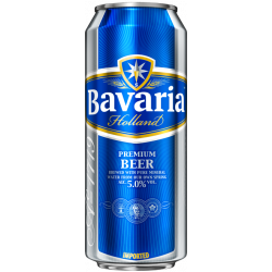 Bavaria