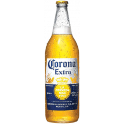 Corona Extra