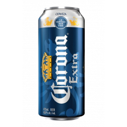 Corona Extra