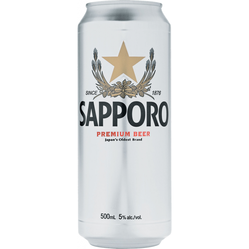 Sapporo