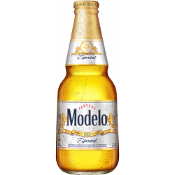 Modelo Especial