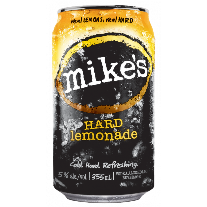 mike-s-harder-lemonade-6-pack-mike-s-hard-lemonade-landrisand