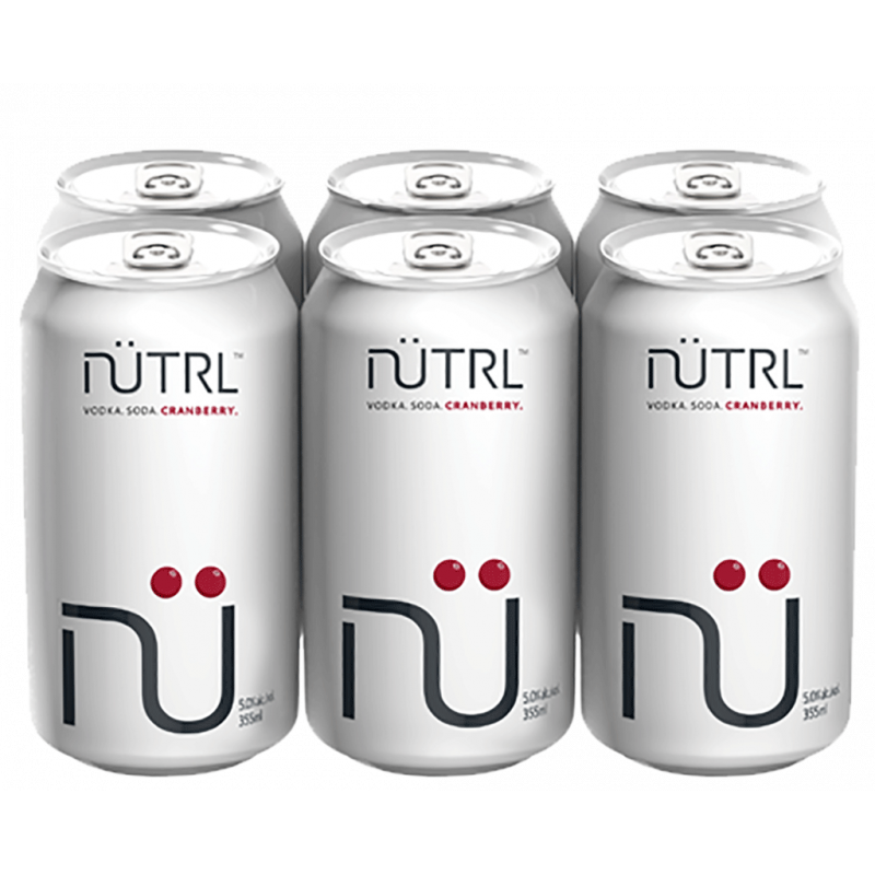 nutrl-vodka-soda-cranberry