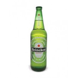 Heineken 650ml