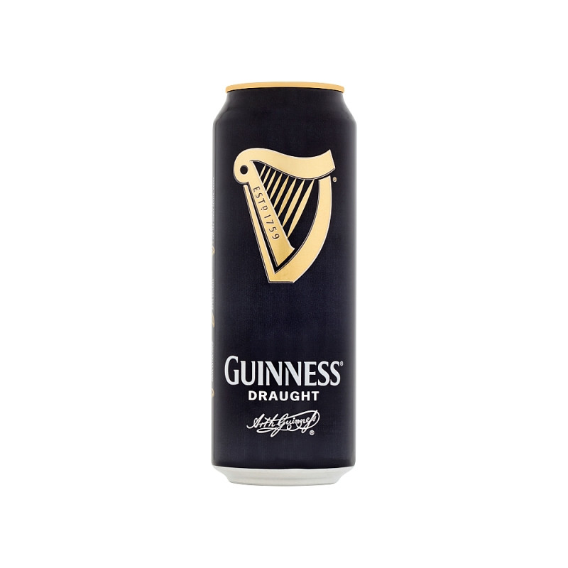 Guinness