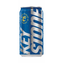 Keystone Light - 8 Cans